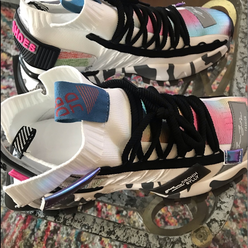 Men Sneakers